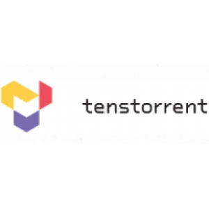 Tenstorrent Inc.